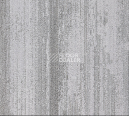 Ковровая плитка Milliken Glazed Clay glc 180 White Crackle фото 1 | FLOORDEALER